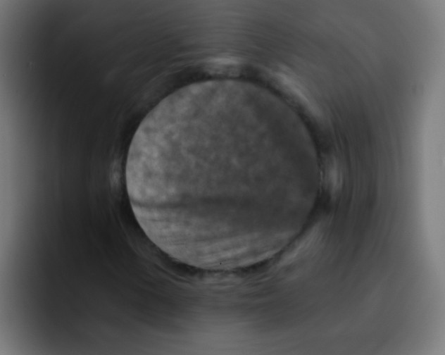 X0000092031154200710041056