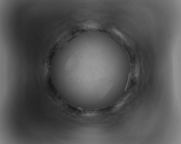 X0000092031157200710041056