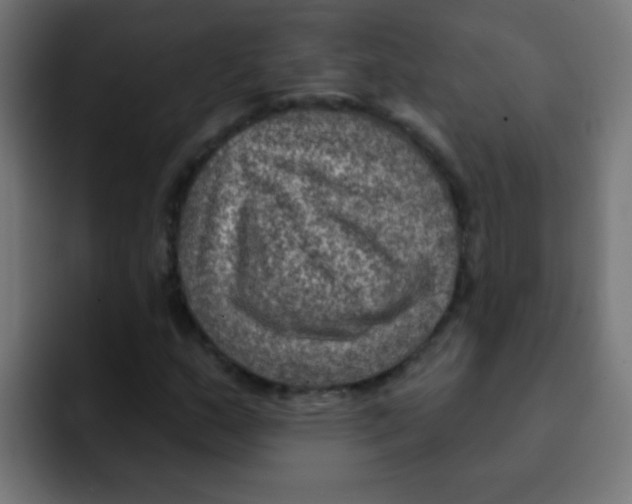 X0000092031159200710041056