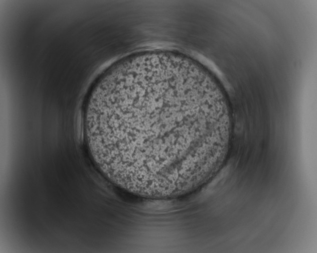 X0000092031171200710041056