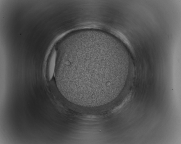 X0000092031172200710041056