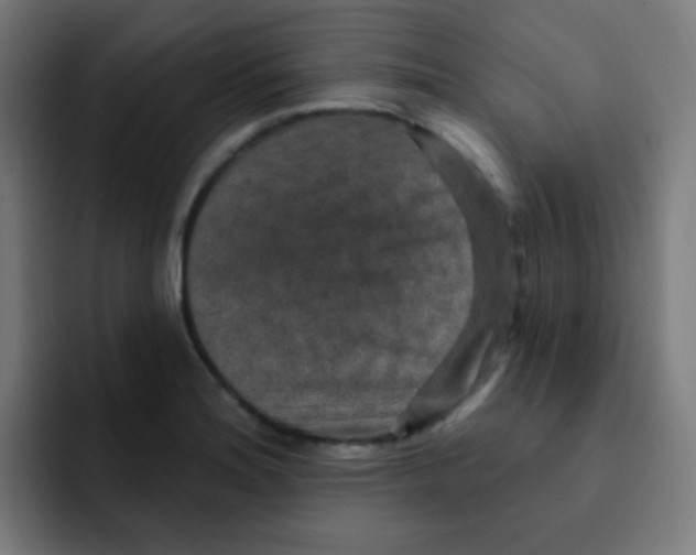 X0000092031180200710041056