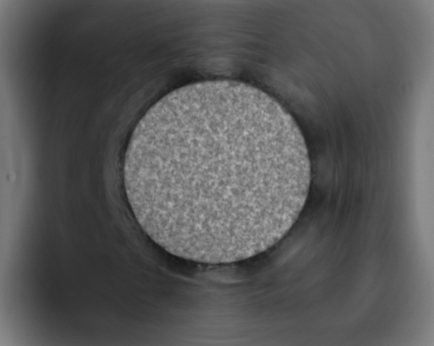 X0000092031201200710041055