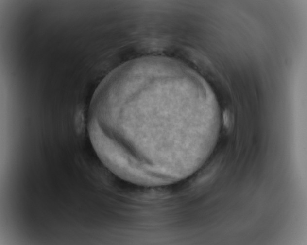 X0000092031203200710041055