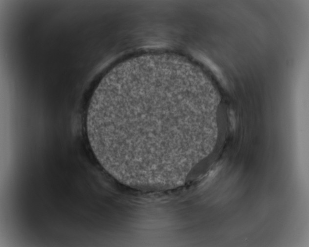 X0000092031208200710041055