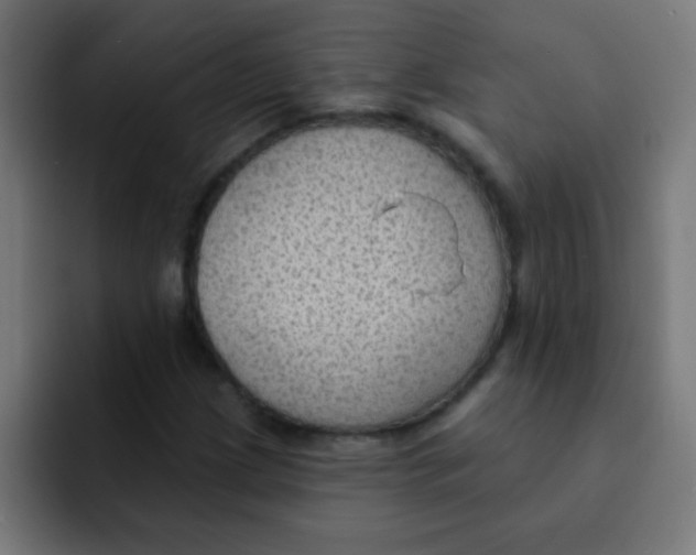 X0000092031209200710041055