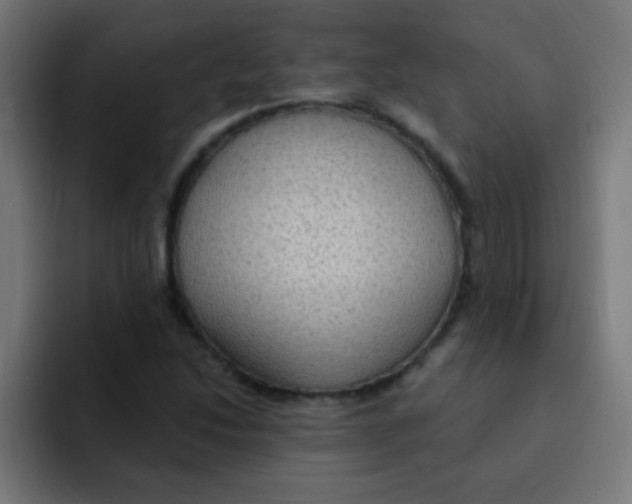 X0000092031214200710041055