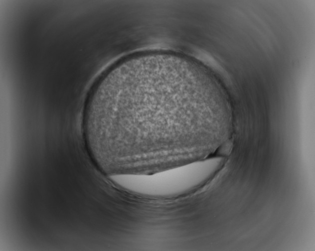 X0000092031216200710041055