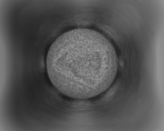 X0000092031252200710041055