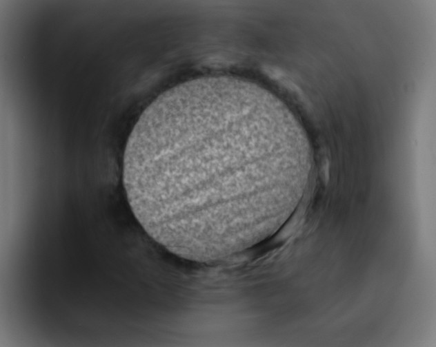 X0000092031253200710041055