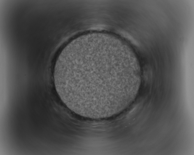 X0000092031256200710041055