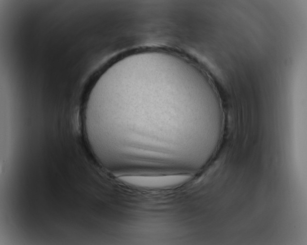 X0000092031262200710041055