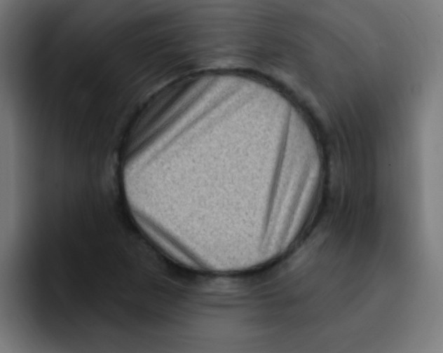 X0000092031265200710041055