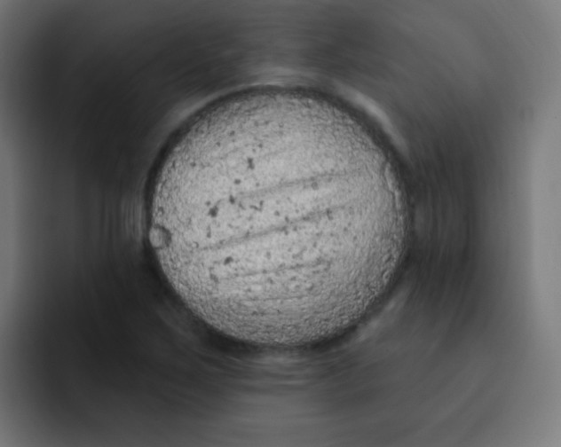 X0000092031267200710041055