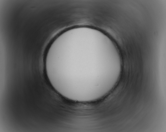 X0000092031270200710041055