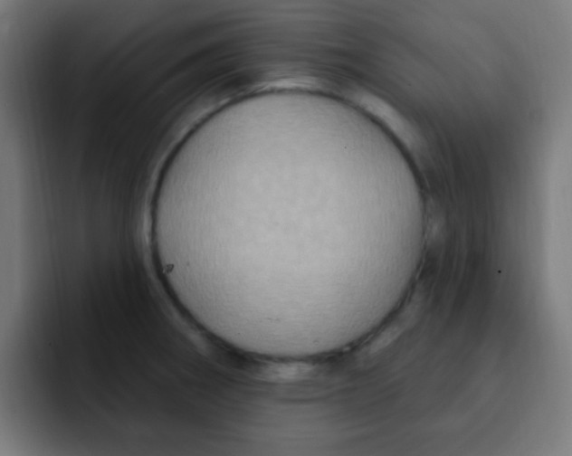 X0000092031282200710041055