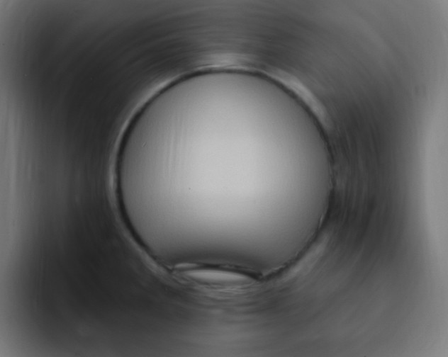 X0000092031285200710041055