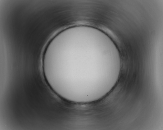 X0000092031286200710041055