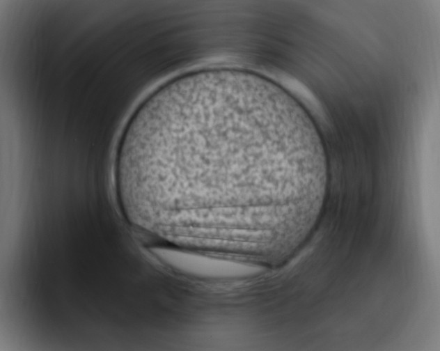 X0000092031288200710041055