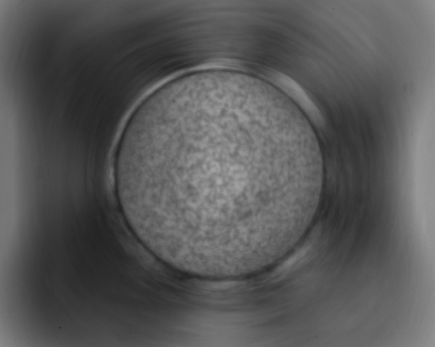 X0000092031292200710041055