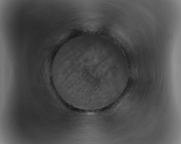 X0000092031297200710041054