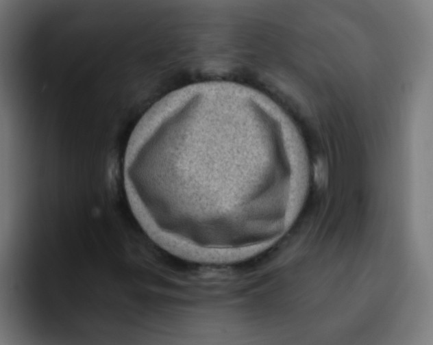 X0000092031299200710041054