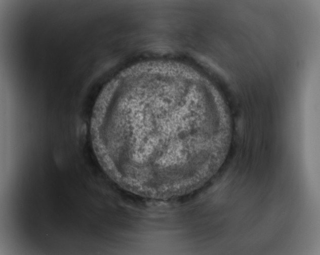 X0000092031302200710041054