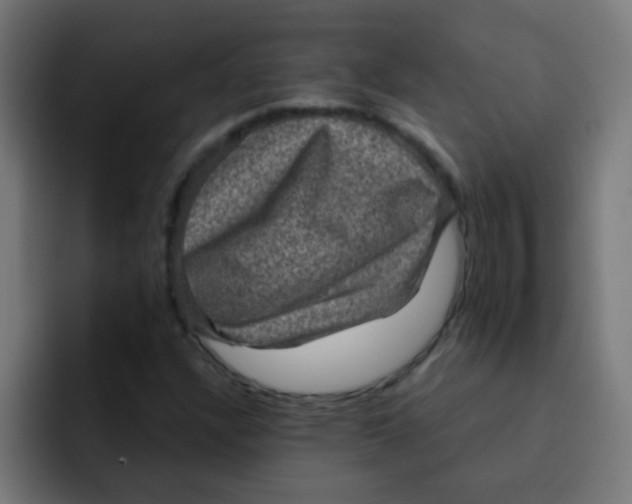 X0000092031304200710041054