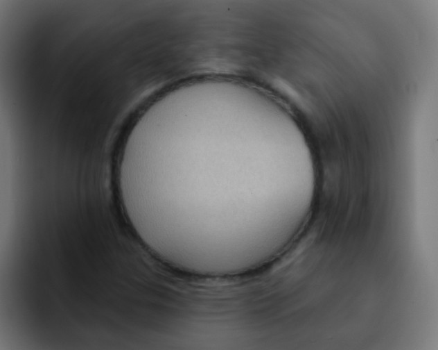 X0000092031307200710041054