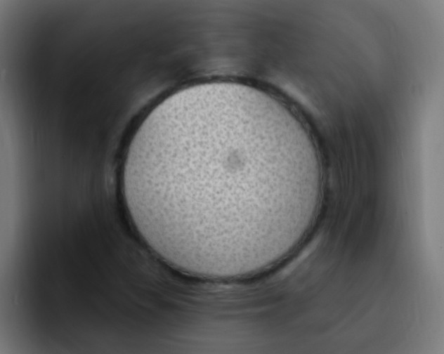 X0000092031309200710041054