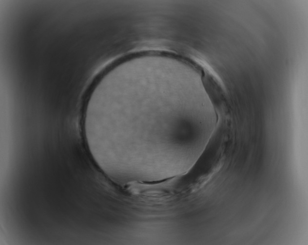 X0000092031312200710041054