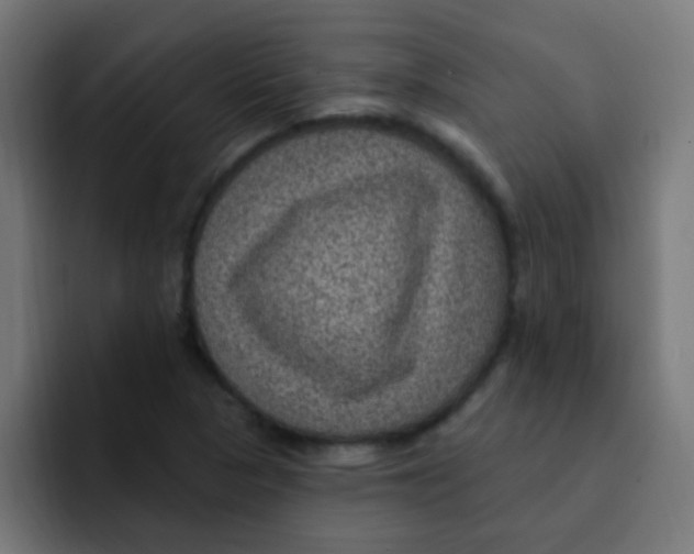 X0000092031313200710041054