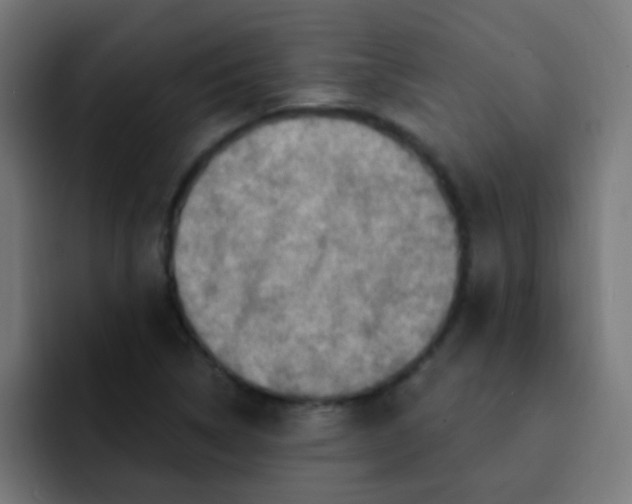 X0000092031314200710041054