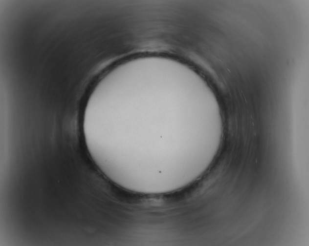 X0000092031315200710041054