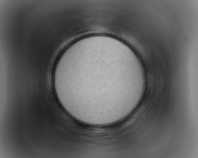 X0000092031318200710041054