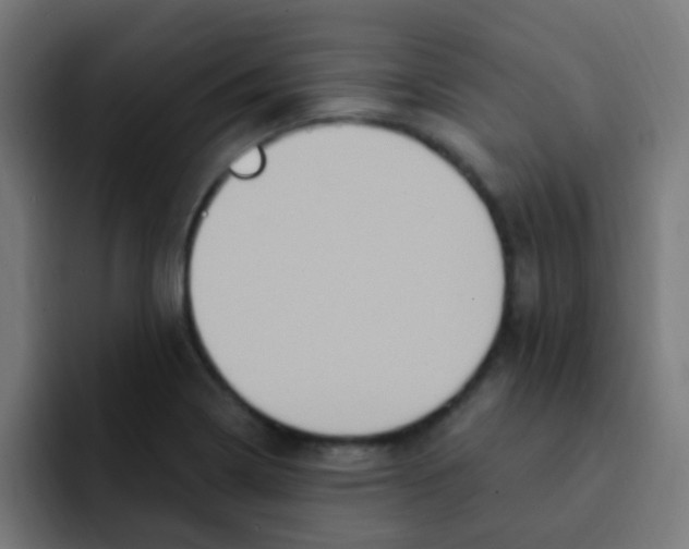 X0000092031322200710041054