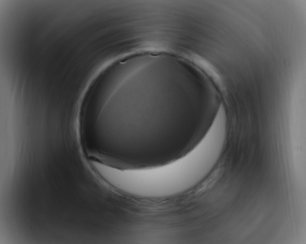 X0000092031334200710041054