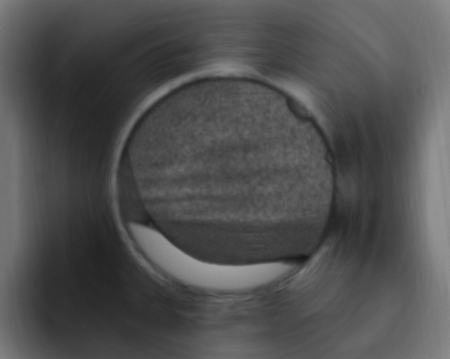 X0000092031335200710041054