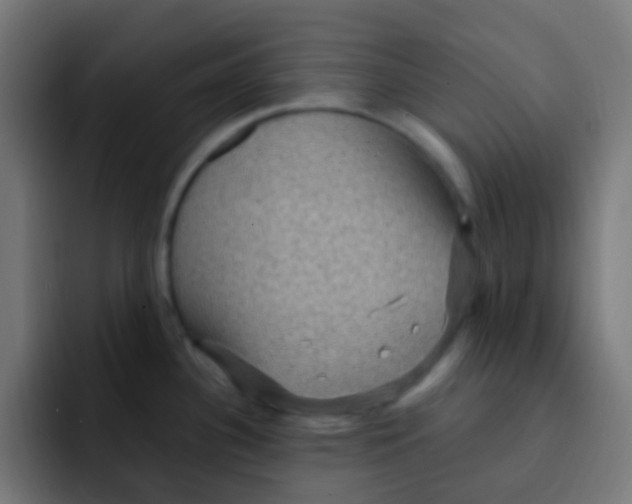 X0000092031340200710041054