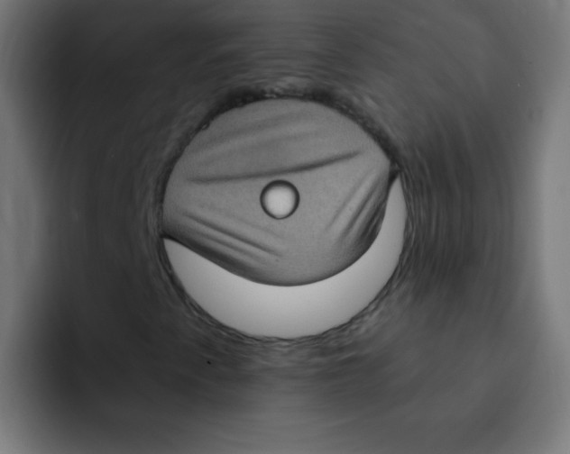 X0000092031345200710041054