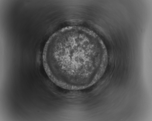 X0000092031346200710041054