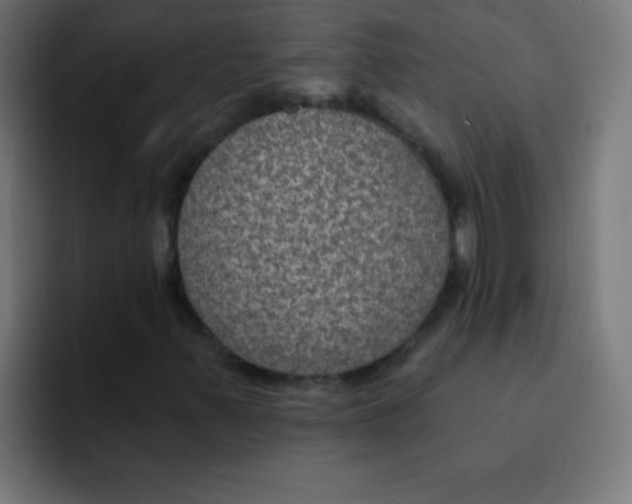 X0000092031347200710041054