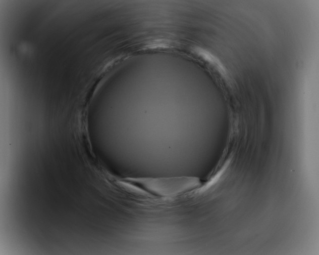 X0000092031353200710041054