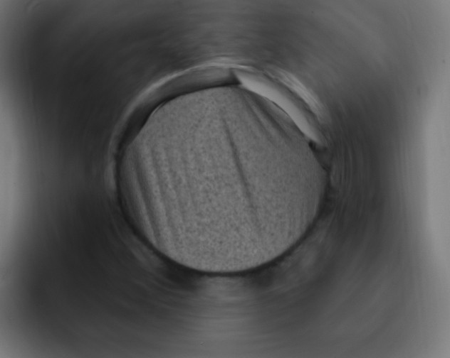 X0000092031356200710041054