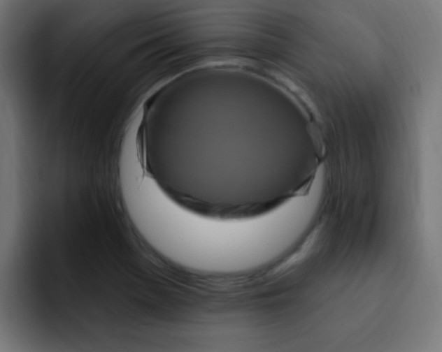 X0000092031369200710041054