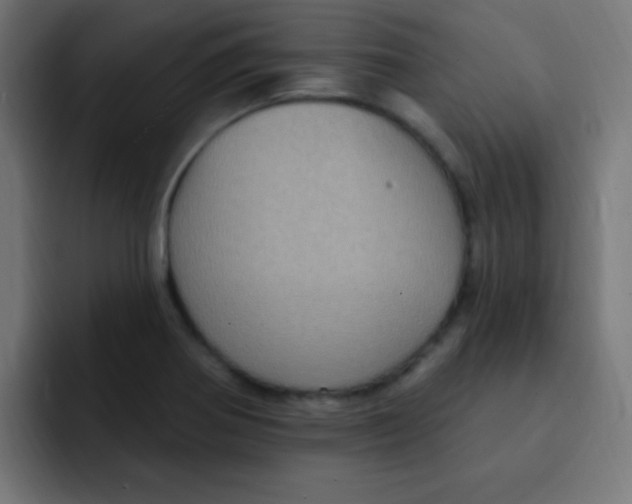 X0000092031370200710041054