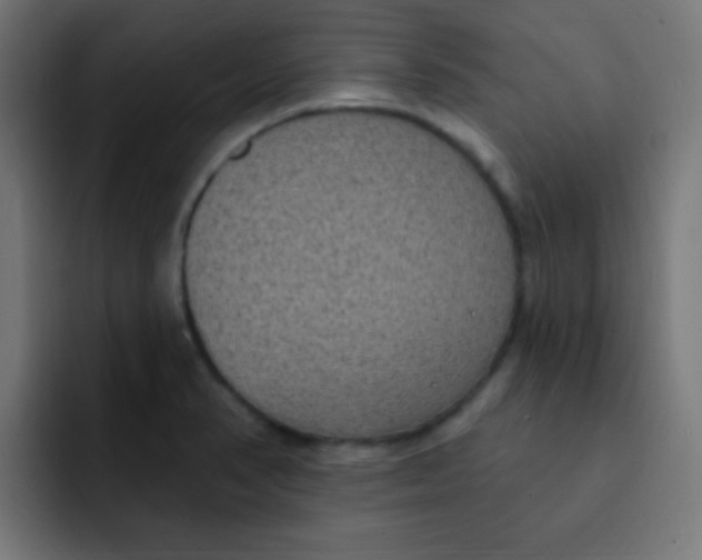 X0000092031374200710041054