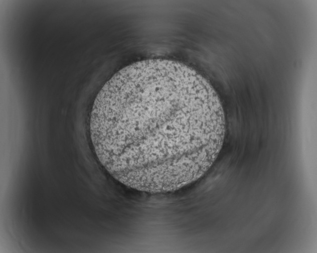 X0000092031393200710041053