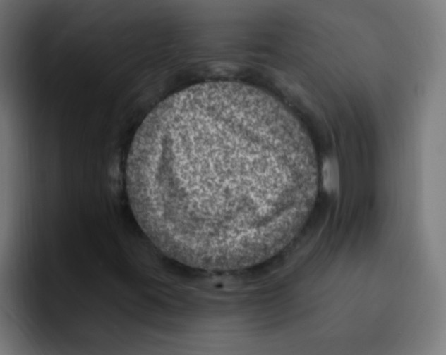 X0000092031395200710041053