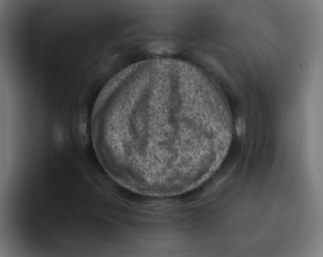 X0000092031396200710041053